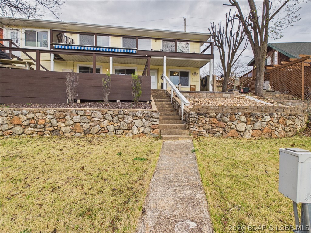 28409 King Road Gravois Mills, MO 65037 - Photo 52 of 60