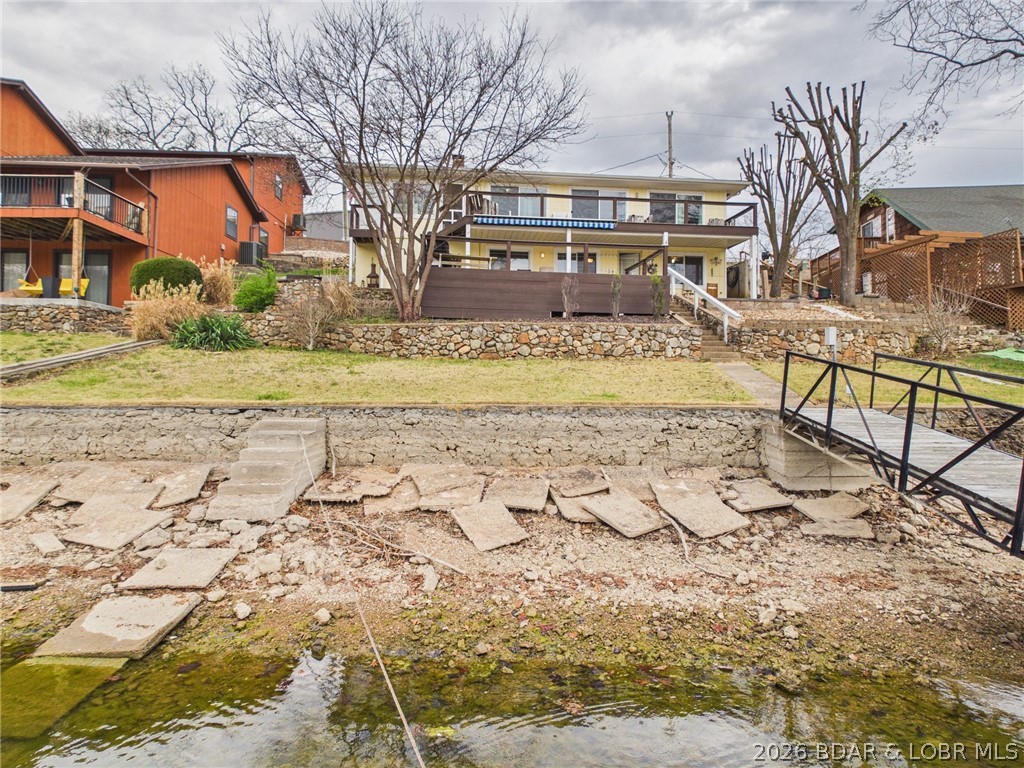 28409 King Road Gravois Mills, MO 65037 - Photo 53 of 60