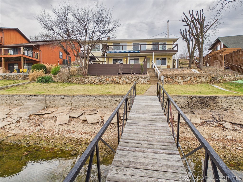 28409 King Road Gravois Mills, MO 65037 - Photo 54 of 60