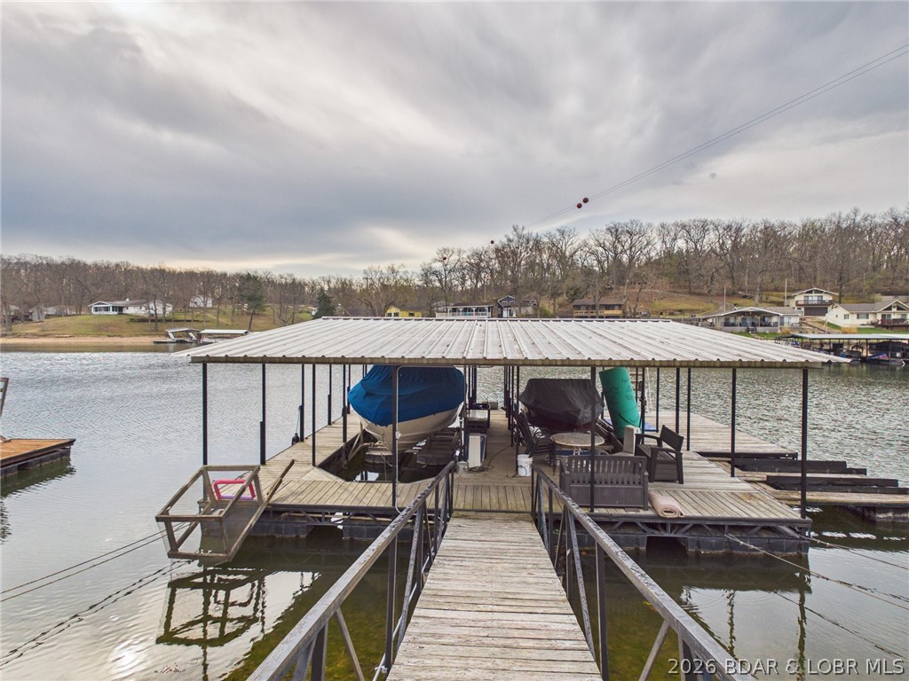 28409 King Road Gravois Mills, MO 65037 - Photo 55 of 60