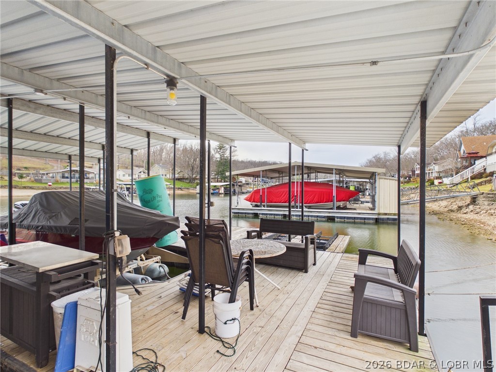 28409 King Road Gravois Mills, MO 65037 - Photo 57 of 60