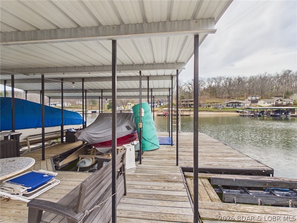 28409 King Road Gravois Mills, MO 65037 - Photo 58 of 60