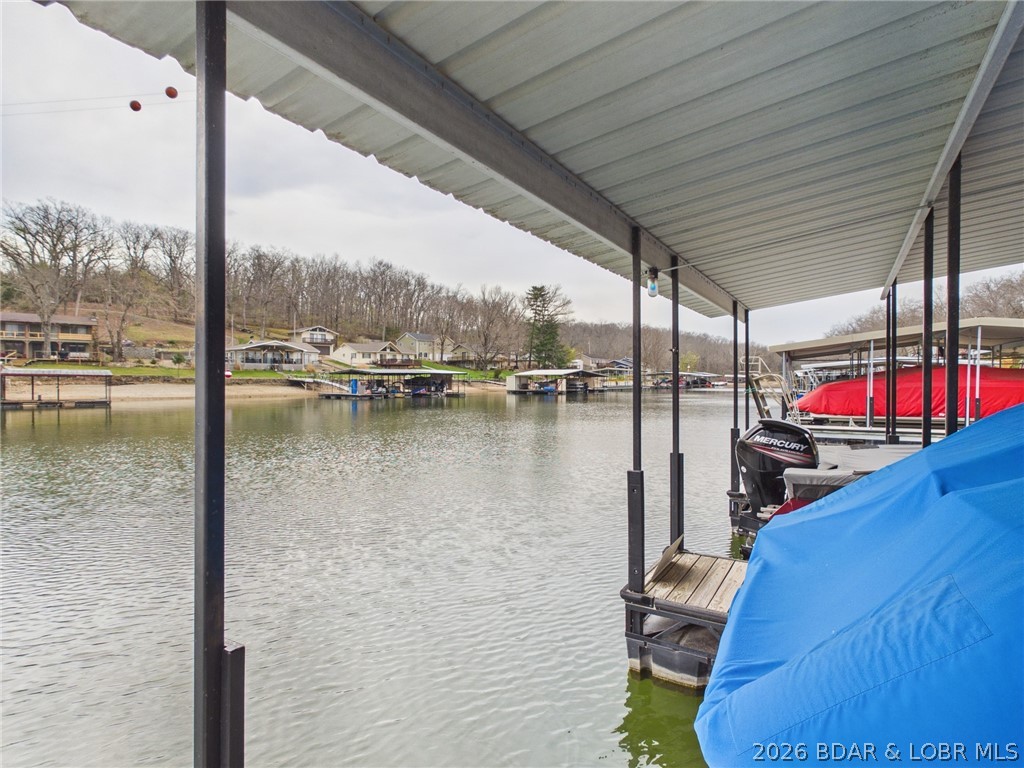 28409 King Road Gravois Mills, MO 65037 - Photo 59 of 60