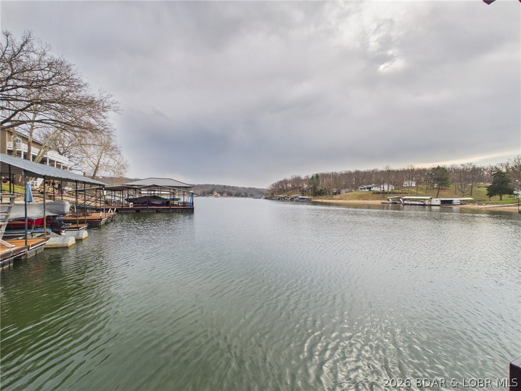 28409 King Road Gravois Mills, MO 65037 - Photo 60 of 60