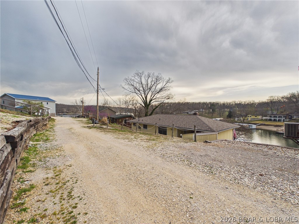 28409 King Road Gravois Mills, MO 65037 - Photo 6 of 60