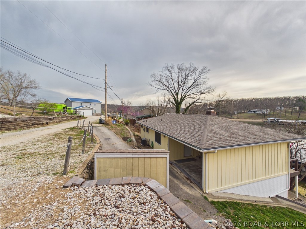 28409 King Road Gravois Mills, MO 65037 - Photo 7 of 60