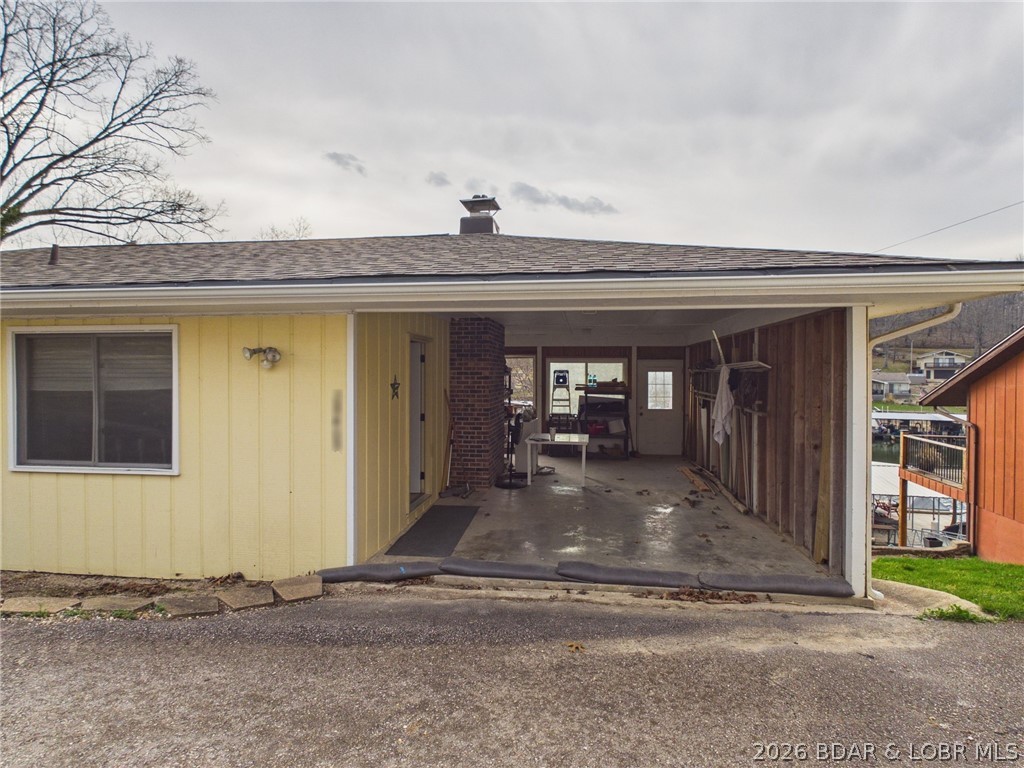 28409 King Road Gravois Mills, MO 65037 - Photo 8 of 60