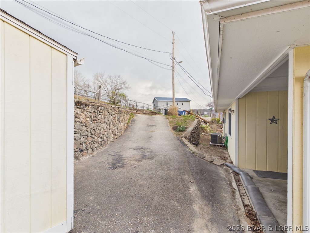 28409 King Road Gravois Mills, MO 65037 - Photo 9 of 60