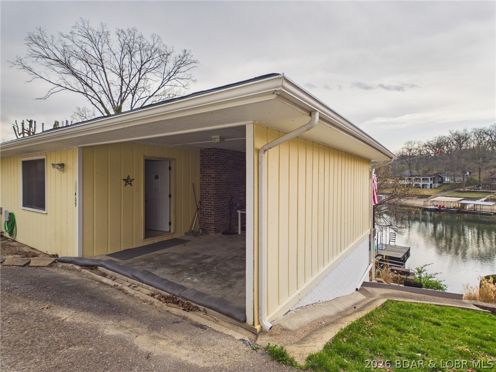 28409 King Road Gravois Mills, MO 65037 - Photo 10 of 60