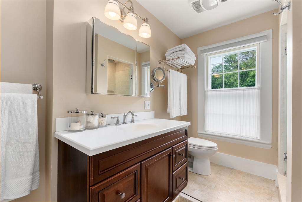 295 Concord Road Sudbury, MA 01776 - Photo 27 of 42