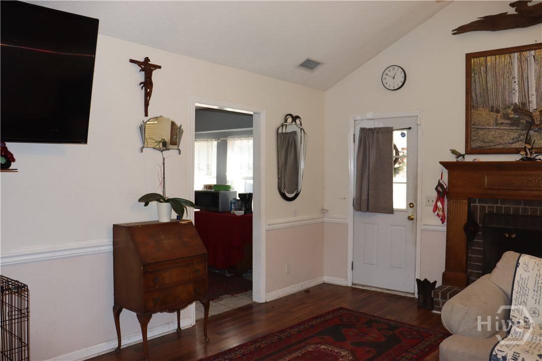 1 Hampton Court Rincon, GA 31326 - Photo 14 of 33 Gallery Image 14