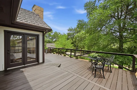 $1,565,000 | 2106 Cypress Point East, Austin, TX 78746