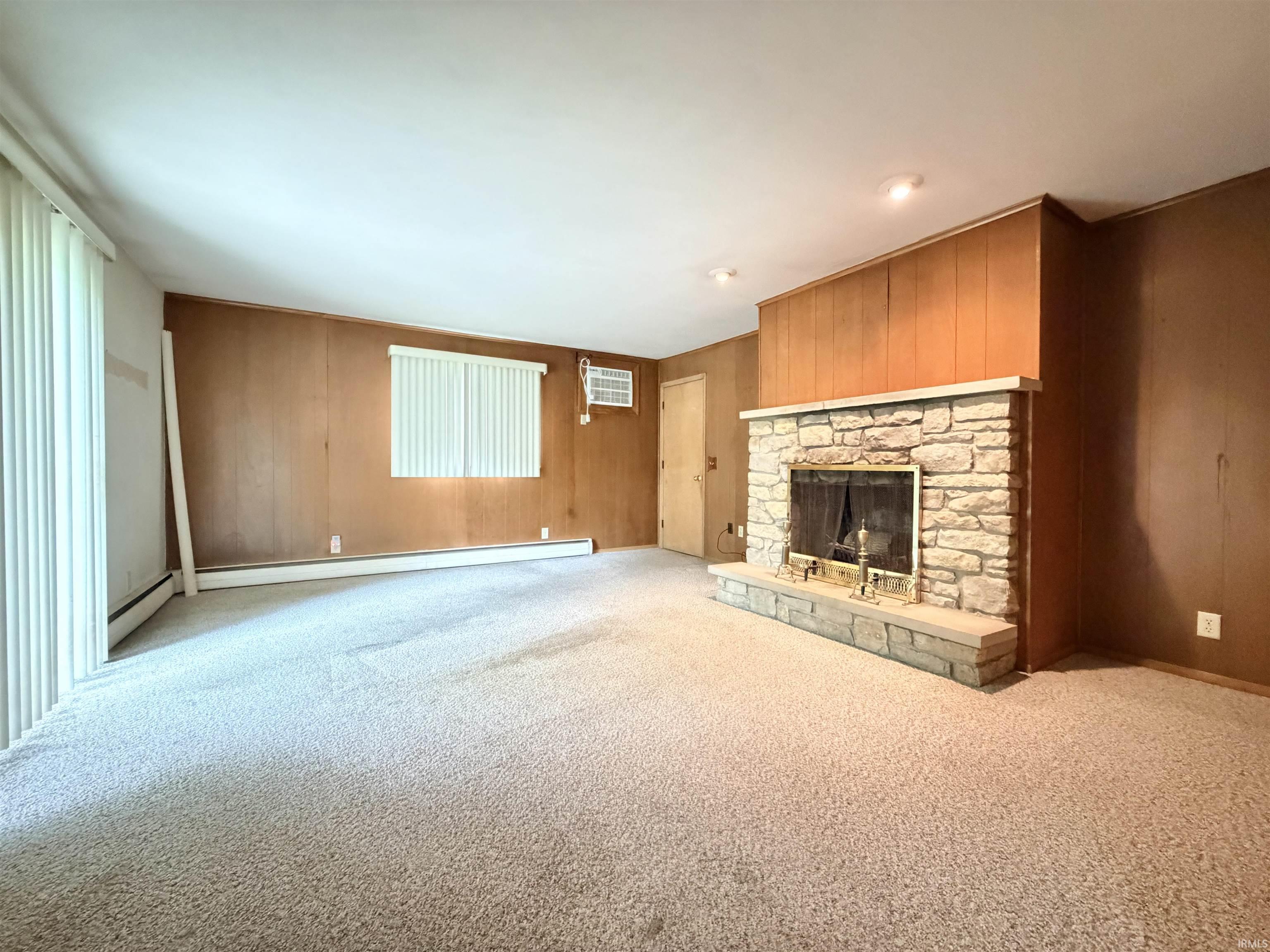 4741 Reed Road Fort Wayne, IN 46835 - Photo 23 of 38