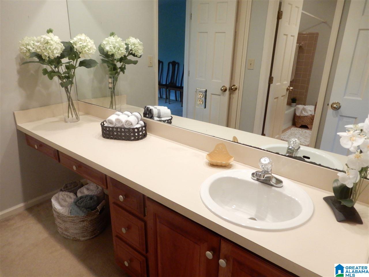 105 Acton Road Birmingham, AL 35243 - Photo 34 of 41