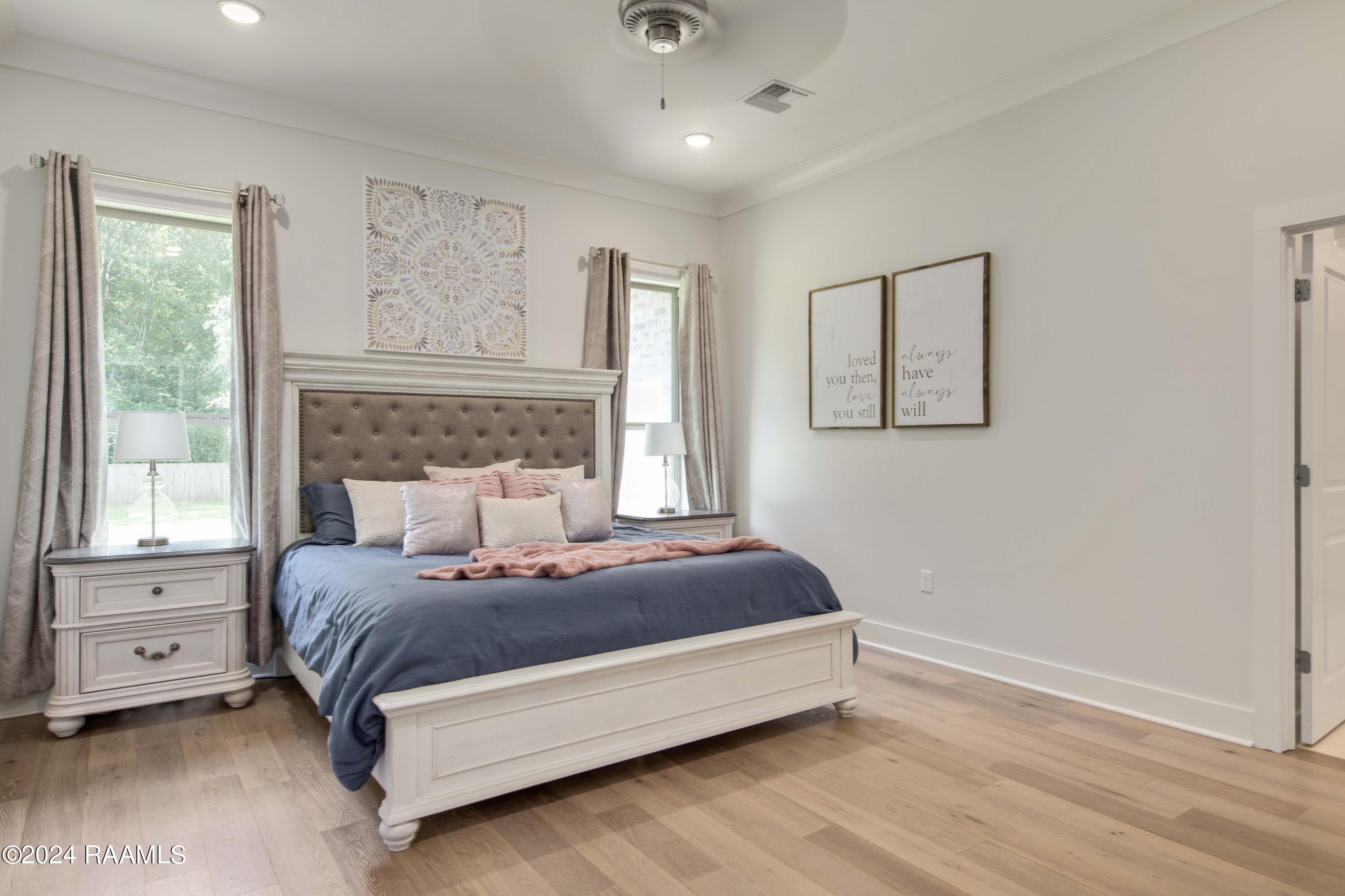 113 Rue Jean Rayne, LA 70578 - Photo 20 of 31 Gallery Image 20