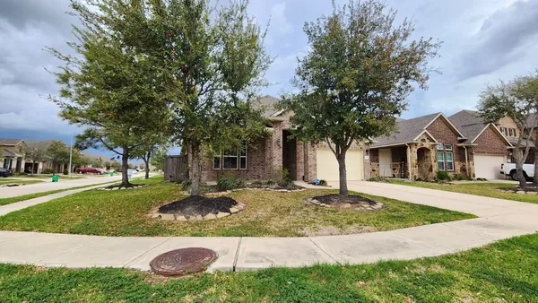 $2,600 | 19834 La Portada Drive, Cypress, TX 77433