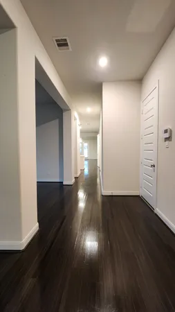 $2,600 | 19834 La Portada Drive, Cypress, TX 77433