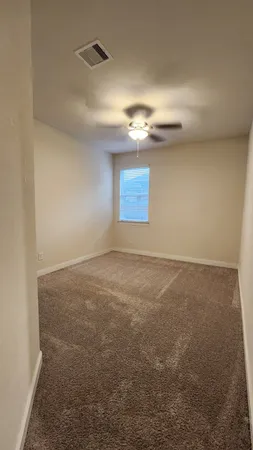 $2,600 | 19834 La Portada Drive, Cypress, TX 77433