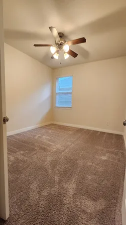 $2,600 | 19834 La Portada Drive, Cypress, TX 77433