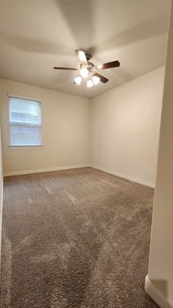 $2,600 | 19834 La Portada Drive, Cypress, TX 77433
