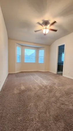 $2,600 | 19834 La Portada Drive, Cypress, TX 77433