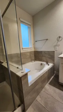 $2,600 | 19834 La Portada Drive, Cypress, TX 77433