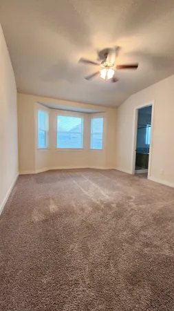 $2,600 | 19834 La Portada Drive, Cypress, TX 77433