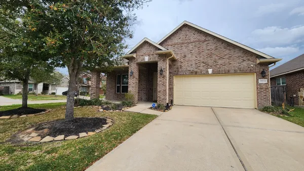 $2,600 | 19834 La Portada Drive, Cypress, TX 77433