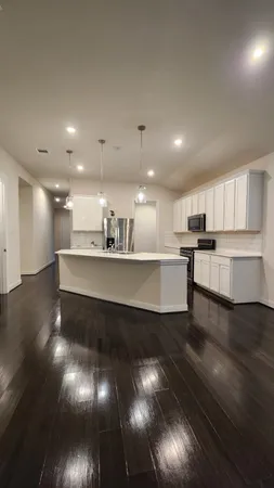 $2,600 | 19834 La Portada Drive, Cypress, TX 77433