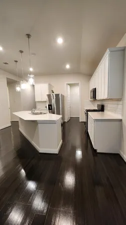 $2,600 | 19834 La Portada Drive, Cypress, TX 77433