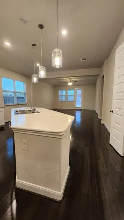 $2,600 | 19834 La Portada Drive, Cypress, TX 77433