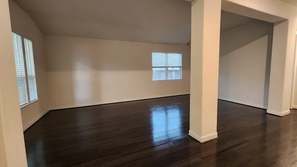 $2,600 | 19834 La Portada Drive, Cypress, TX 77433