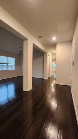 $2,600 | 19834 La Portada Drive, Cypress, TX 77433