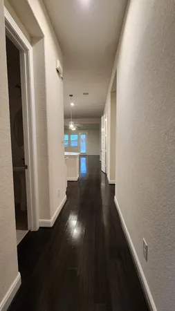 $2,600 | 19834 La Portada Drive, Cypress, TX 77433