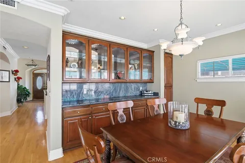$1,895,000 | 2507 West 233rd Street, Torrance, CA 90505