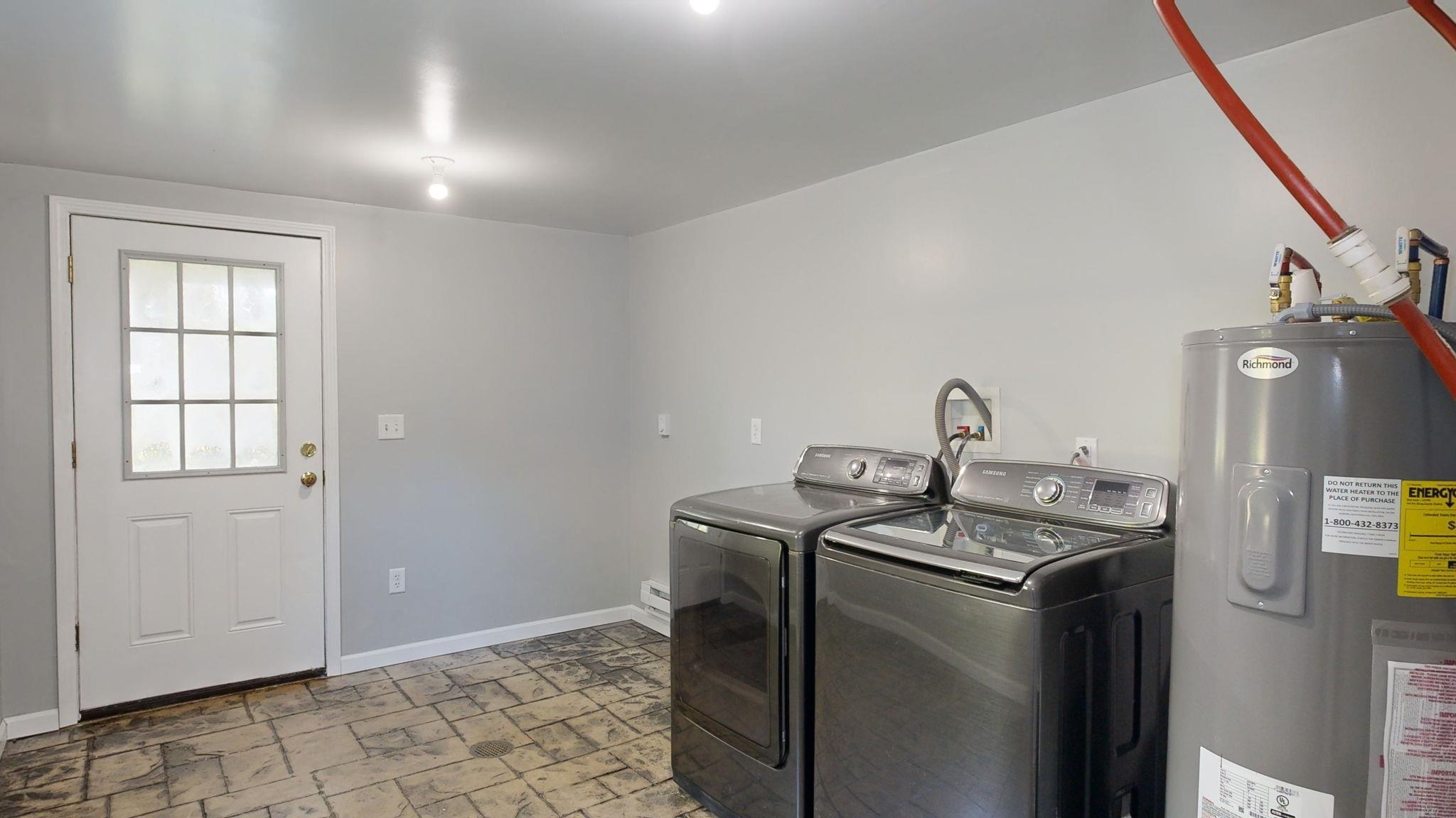 10522 Duffield Road Montrose, MI 48457 - Photo 35 of 65 50120643-34.JPG