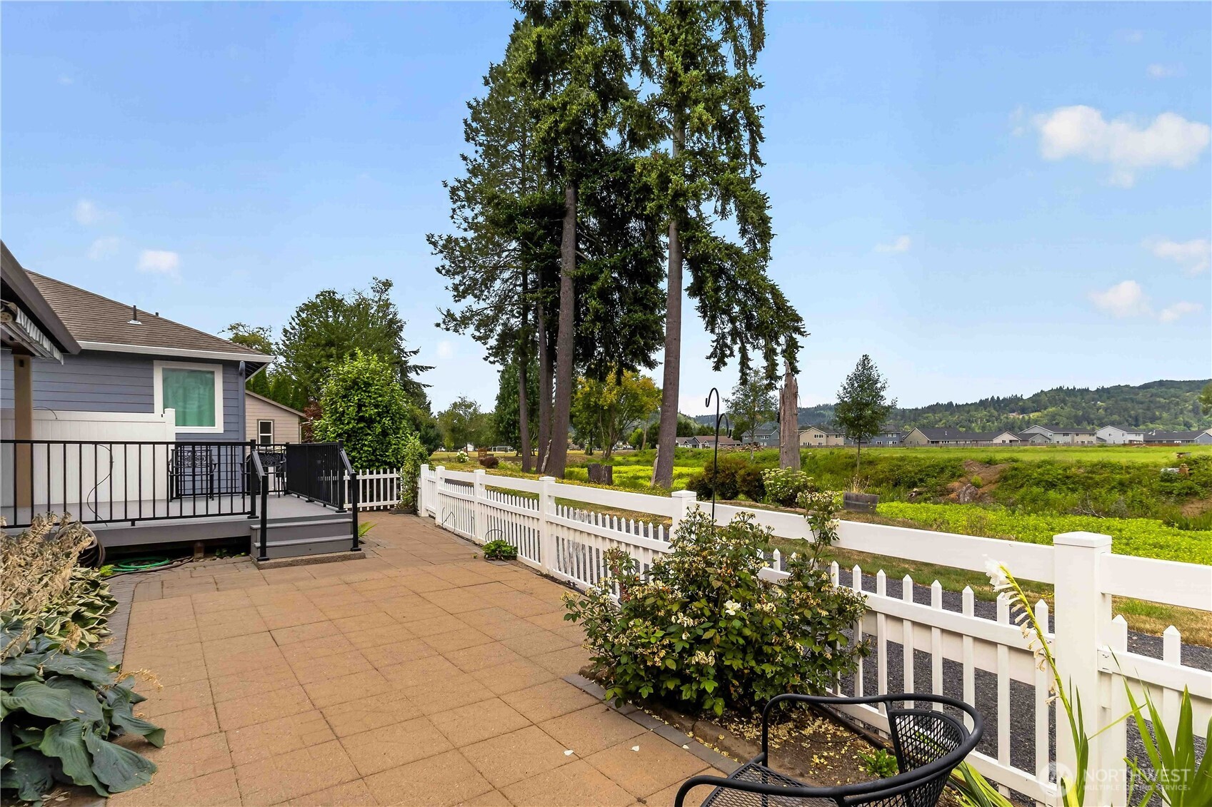 49 Willow Pointe Loop Longview, WA 98632 - Photo 31 of 40 Gallery Image 31
