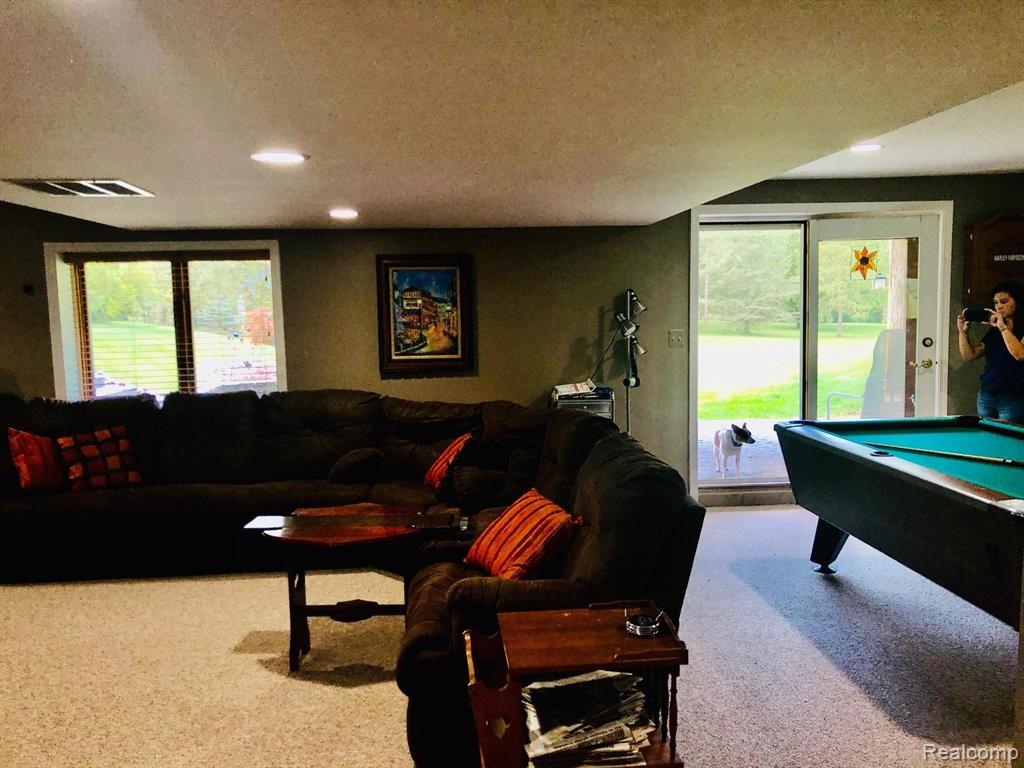 2490 Hadley Road Lapeer, MI 48446 - Photo 54 of 80