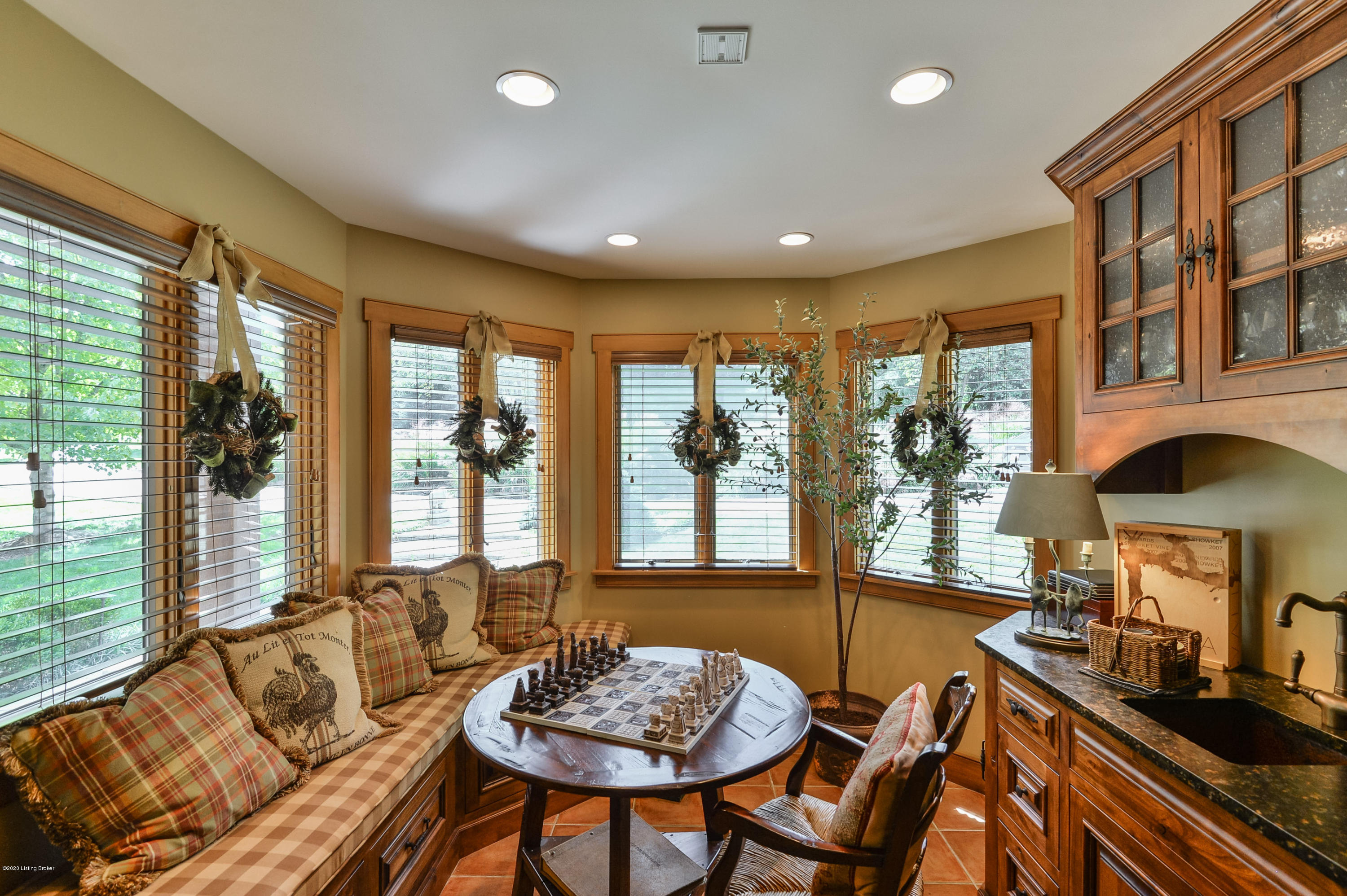 1589 Conner Station Road Simpsonville, KY 40067 - Photo 19 of 123 026 - 20201001 3731