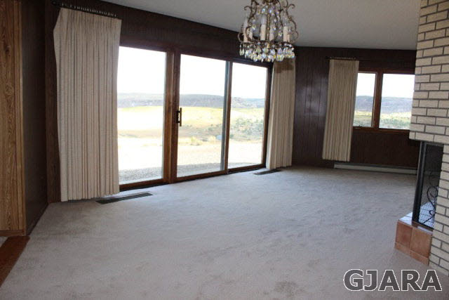 182 27 Road Grand Junction, CO 81503 - Photo 8 of 9 Gallery Image 8