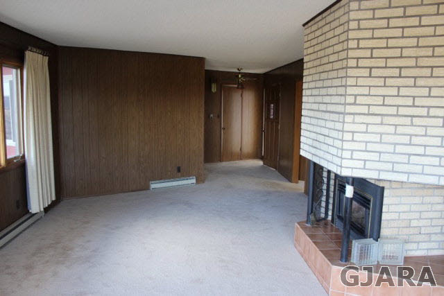 182 27 Road Grand Junction, CO 81503 - Photo 9 of 9 Gallery Image 9