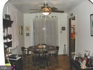 532 Perry Street Ridley Park, PA 19078 - Photo 3 of 6 Gallery Image 3