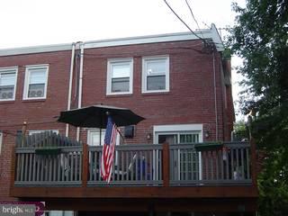 532 Perry Street Ridley Park, PA 19078 - Photo 6 of 6 Gallery Image 6