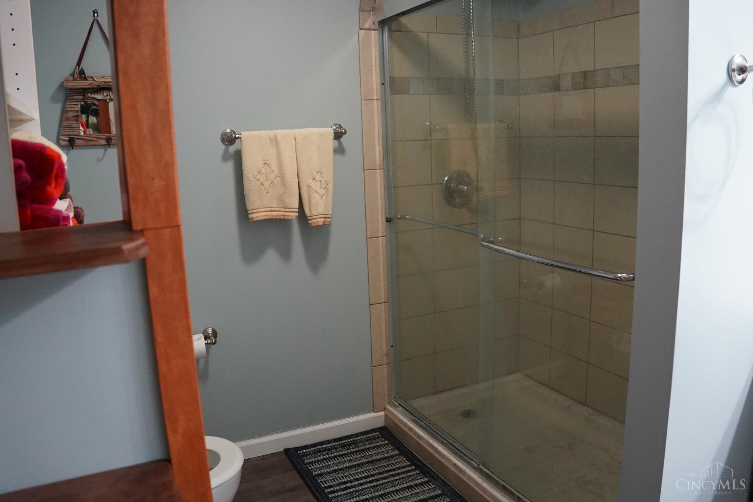 1 Inlow Avenue Peebles, OH 45660 - Photo 45 of 88