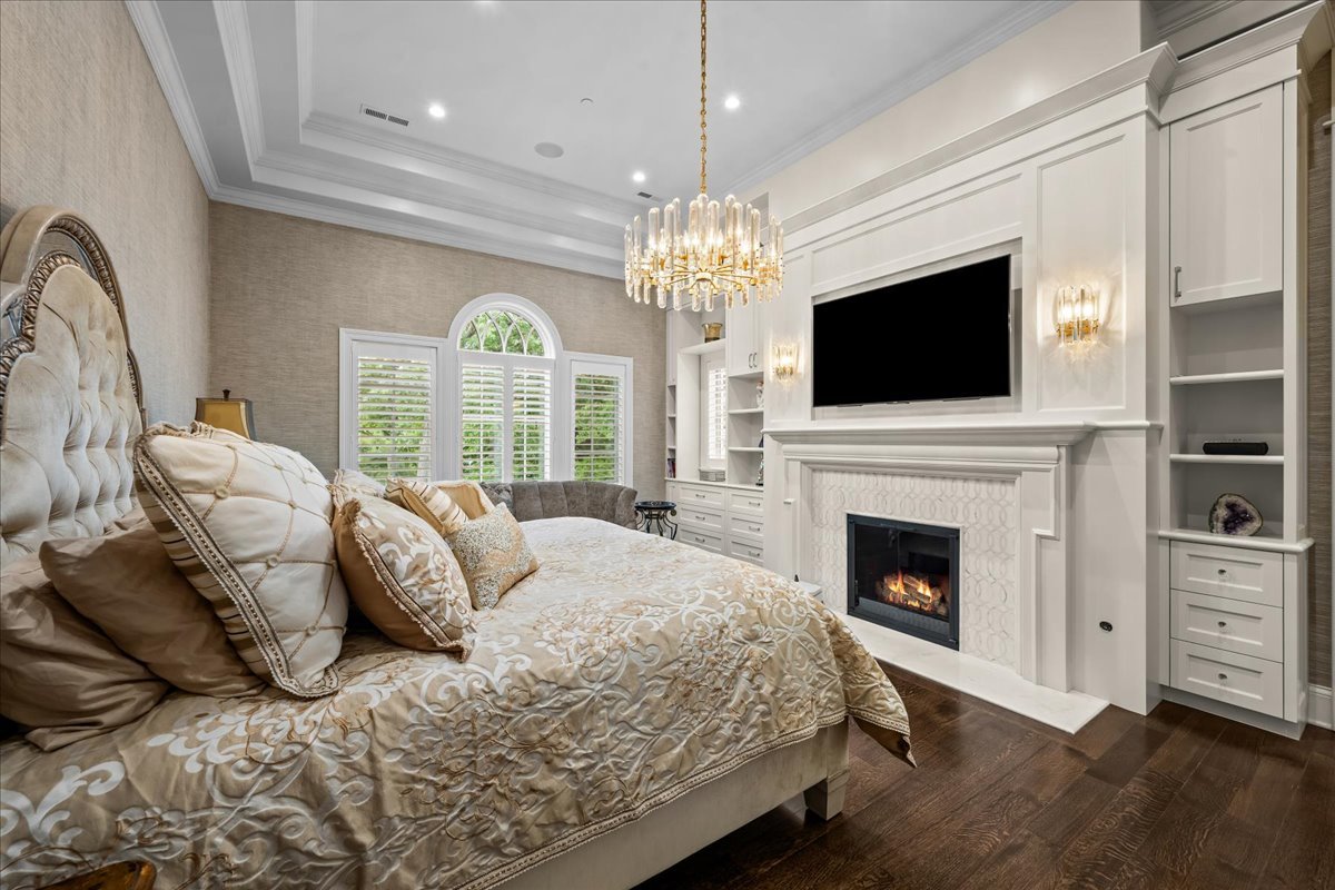 677 Sheridan Road Glencoe, IL 60022 - Photo 44 of 95