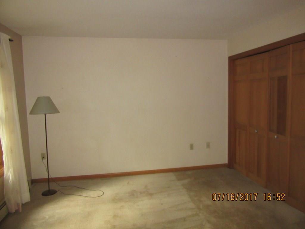 47 Fairbanks Road Wayne, ME 04284 - Photo 19 of 25 Photo