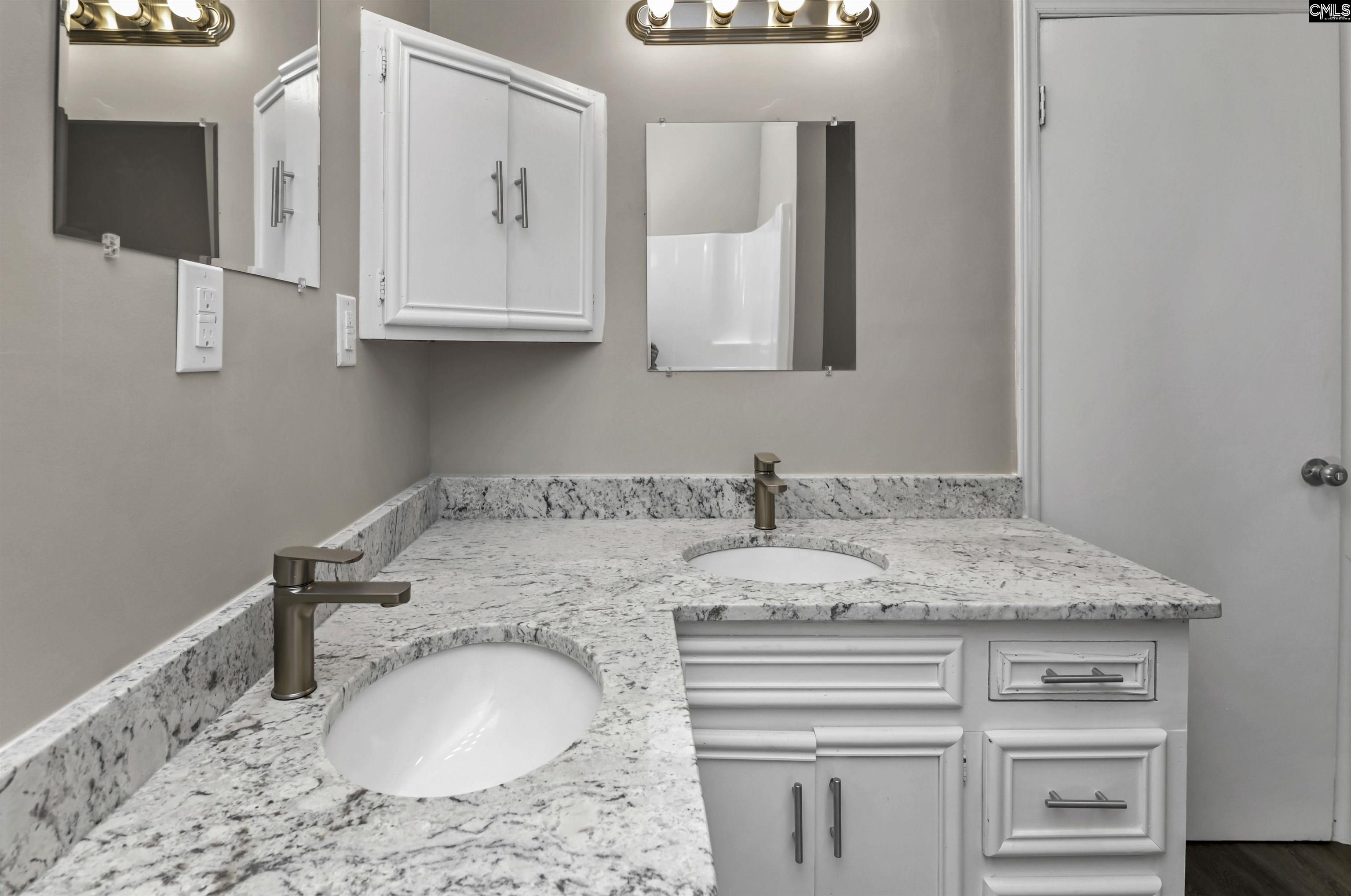 1152 Water Tank Road Pelion, SC 29123 - Photo 18 of 46