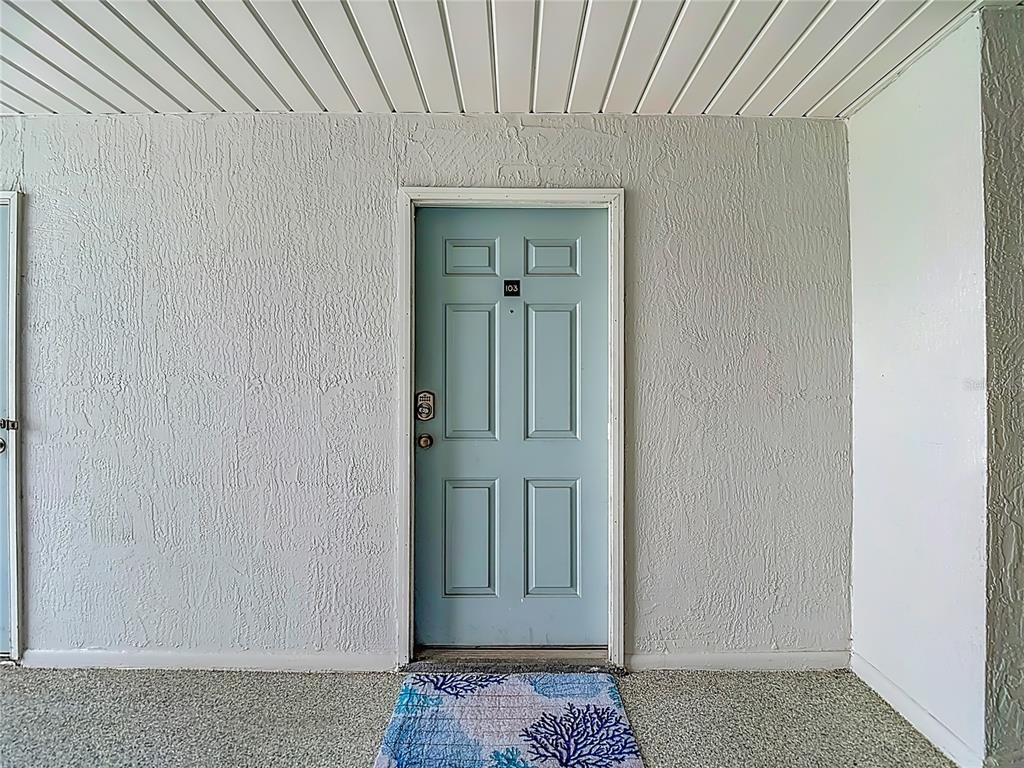 5722 Biscayne Court, Unit 103 New Port Richey, FL 34652 - Photo 6 of 99