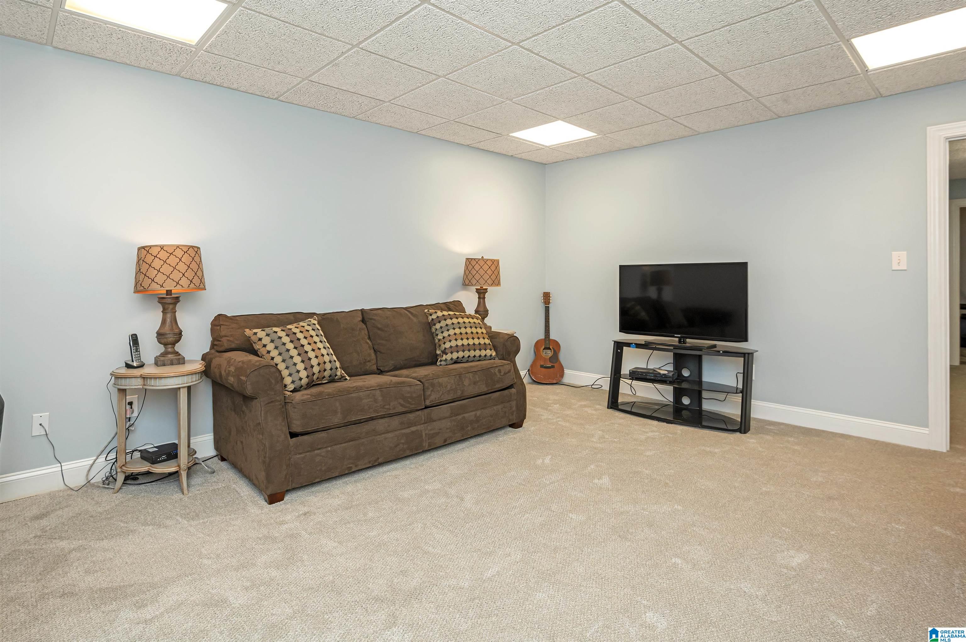 2015 King Stables Road Birmingham, AL 35242 - Photo 41 of 50