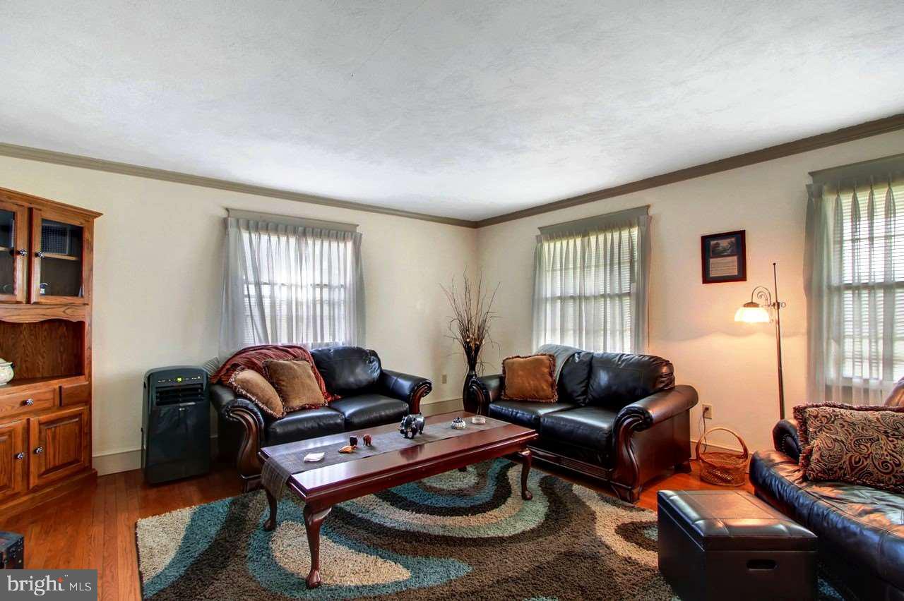 530 Rake Factory Road Biglerville, PA 17307 - Photo 2 of 25